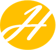 Halus activity s.r.o.